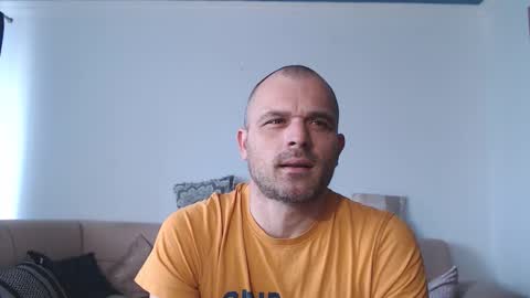 Snapshot of mr_alpacino chatting on March 24, 9:25 am mr_alpacino online show from March 24, 9:25 am