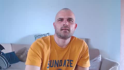 Snapshot of mr_alpacino chatting on March 25, 2:01 pm mr_alpacino online show from March 25, 2:01 pm