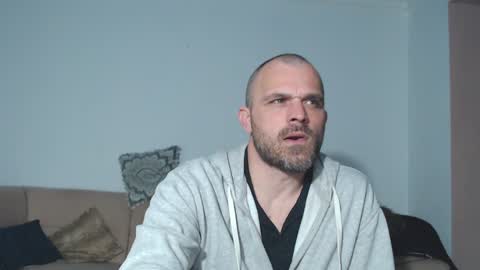 Snapshot of mr_alpacino chatting on April 3, 7:12 pm mr_alpacino online show from April 3, 7:12 pm