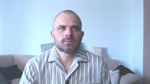 Snapshot of mr_alpacino chatting on April 4, 11:08 am mr_alpacino online show from April 4, 11:08 am