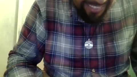 Snapshot of mr_and_mrs_dtf chatting on March 14, 6:30 am mr_and_mrs_dtf online show from March 14, 6:30 am
