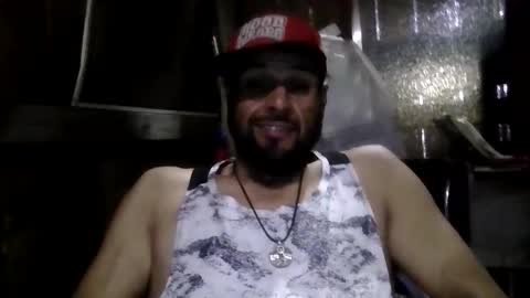 Snapshot of mr_and_mrs_dtf chatting on March 15, 6:52 am mr_and_mrs_dtf online show from March 15, 6:52 am