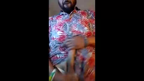 Snapshot of mr_and_mrs_dtf chatting on March 31, 10:15 am mr_and_mrs_dtf online show from March 31, 10:15 am