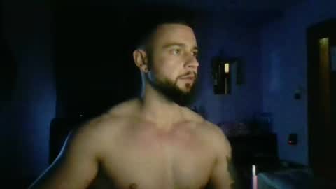 Snapshot of mr_and_mrs_orld chatting on January 10, 2:57 am JohnDiana online show from January 10, 2:57 am