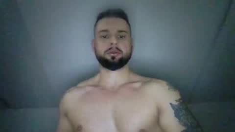 Snapshot of mr_and_mrs_orld chatting on February 16, 10:21 am JohnDiana online show from February 16, 10:21 am