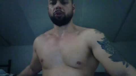 Snapshot of mr_and_mrs_orld chatting on February 16, 1:27 pm JohnDiana online show from February 16, 1:27 pm