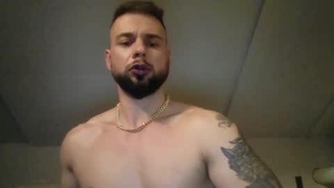 Snapshot of mr_and_mrs_orld chatting on February 24, 4:49 am JohnDiana online show from February 24, 4:49 am