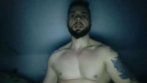 Snapshot of mr_and_mrs_orld chatting on March 10, 5:07 pm JohnDiana online show from March 10, 5:07 pm