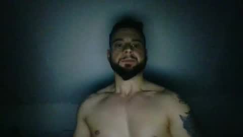 Snapshot of mr_and_mrs_orld chatting on March 10, 8:12 pm JohnDiana online show from March 10, 8:12 pm