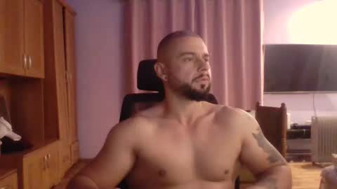 JohnKate online show from October 5, 1:04 am