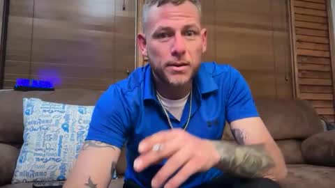 mr_anonymous025 online show from February 7, 12:25 am