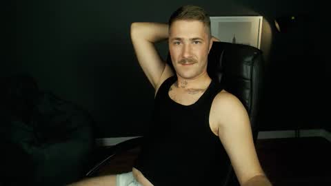 Artur online show from September 17, 7:10 am