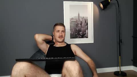 Artur online show from September 22, 7:32 am