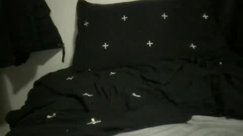 blkstar online show from December 31, 3:31 pm