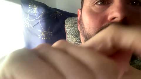 mr_bloome online show from February 3, 9:25 am