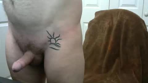 Blake online show from February 11, 11:15 am