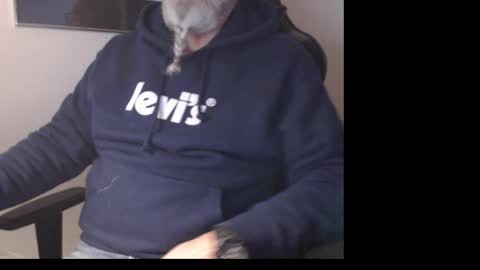 mr_boombastic2021 online show from December 13, 10:41 am