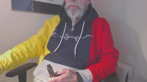 mr_boombastic2021 online show from December 27, 10:23 am