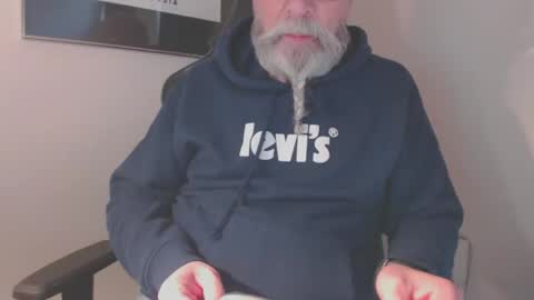 mr_boombastic2021 online show from January 24, 10:43 am