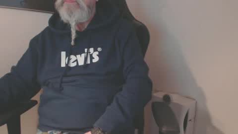 mr_boombastic2021 online show from January 25, 11:23 am