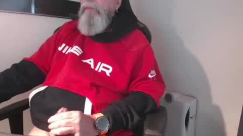 mr_boombastic2021 online show from September 26, 9:13 am