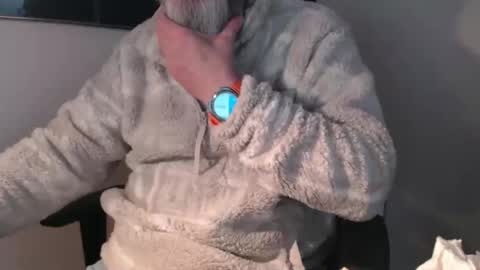 mr_boombastic2021 online show from March 27, 9:42 am