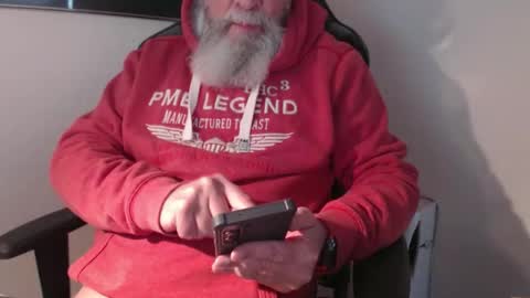 mr_boombastic2021 online show from March 28, 10:59 am