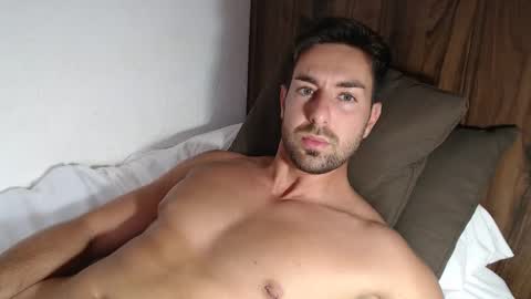 Mr Canarias online show from April 5, 4:48 pm