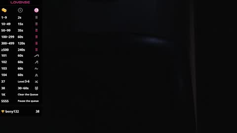 chris online show from September 9, 9:47 pm