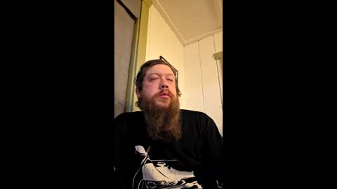 mr_cups online show from April 3, 4:43 am