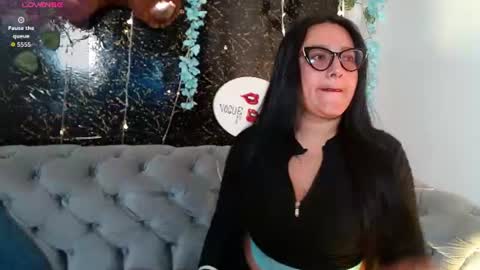Snapshot of mr_dafnegp chatting on July 24, 4:54 am DAFNE online show from July 24, 4:54 am