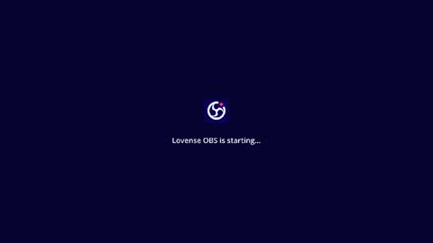mr_danni1992 online show from October 8, 12:08 am