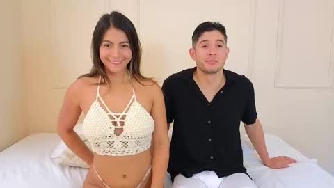 Danny  Aleja online show from October 6, 8:06 pm