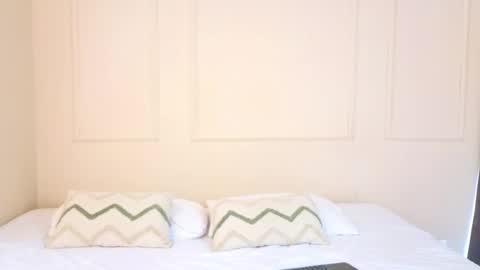 Danny  Aleja online show from October 10, 5:45 pm