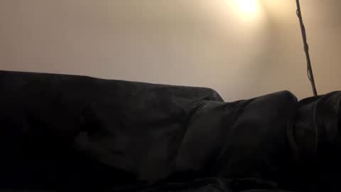 James online show from January 31, 5:09 am