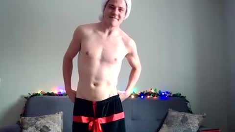 James online show from December 19, 5:09 pm