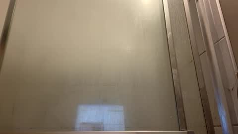 James online show from February 9, 1:09 am