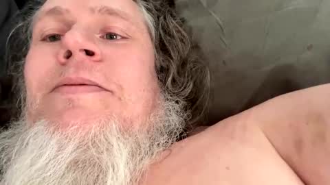 Snapshot of mr_dicky666 chatting on April 26, 9:40 am mr_dicky666 online show from April 26, 9:40 am