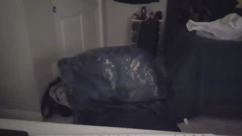 Diego69 online show from November 14, 2:54 am