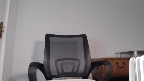 mr_doctor_ online show from February 10, 11:13 pm