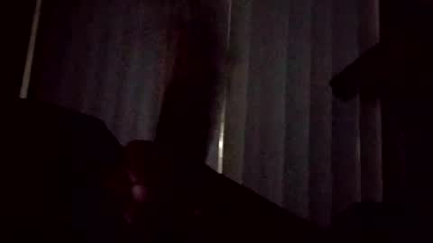 mr_donkey23 online show from December 8, 10:41 am