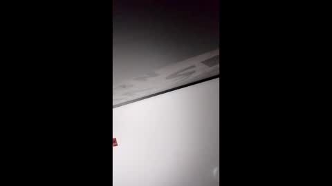 mr_donkey23 online show from February 13, 9:38 am