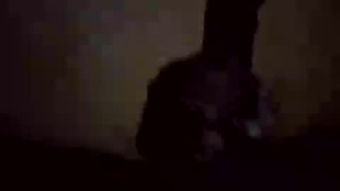 mr_donkey23 online show from July 15, 7:24 am