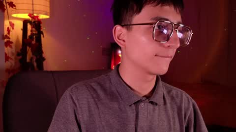 Snapshot of mr_evan1 chatting on January 2, 2:57 pm Mr Evans online show from January 2, 2:57 pm