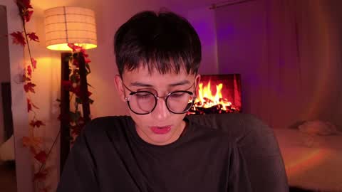 Snapshot of mr_evan1 chatting on January 25, 12:37 pm Mr Evans online show from January 25, 12:37 pm