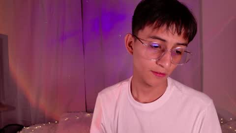 Snapshot of mr_evan1 chatting on January 26, 2:30 pm Mr Evans online show from January 26, 2:30 pm