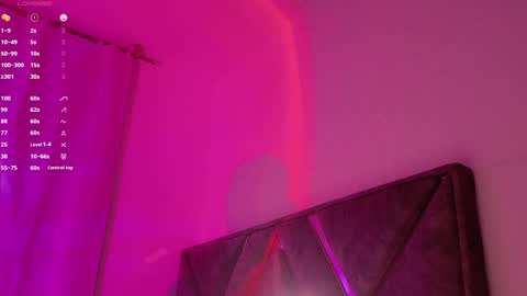 Snapshot of mr_evan1 chatting on January 26, 8:34 pm Mr Evans online show from January 26, 8:34 pm