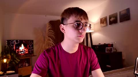 Snapshot of mr_evan1 chatting on October 18, 3:57 pm Mr Evans online show from October 18, 3:57 pm