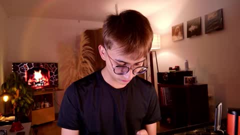 Snapshot of mr_evan1 chatting on November 2, 2:30 pm Mr Evans online show from November 2, 2:30 pm