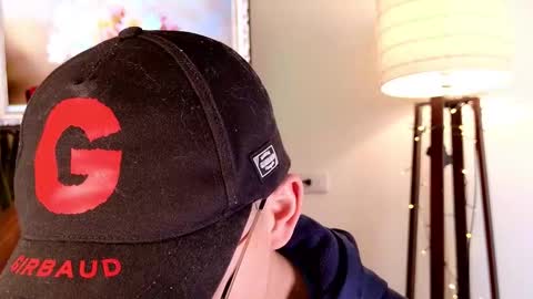 Snapshot of mr_evan1 chatting on December 1, 4:12 pm Mr Evans online show from December 1, 4:12 pm